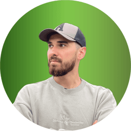 Volodymyr K. - Junior Software Engineer - Web, PHP and Ecommerce Platforms