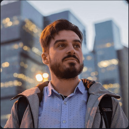 Volodymyr K. || item.role}