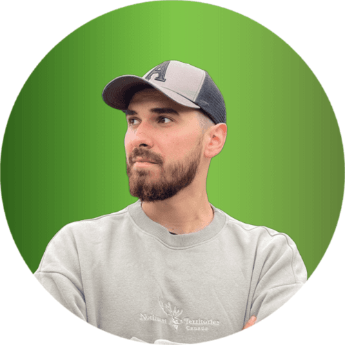 Volodymyr K. || item.role}