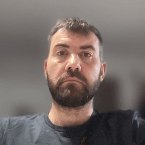 Volodymyr K. || item.role}