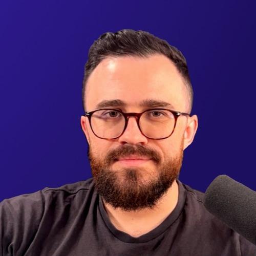 Profile of Volodymyr K., Lead Full-Stack Engineer - React, Node.js and Mobile Platforms at Softaims