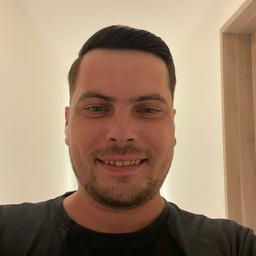 Volodymyr K. - Junior Software Engineer - Web, Backend and General Development