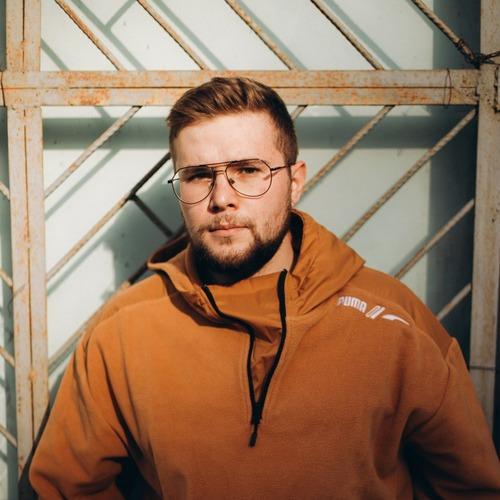 Volodymyr L., How to Hire rails Developers