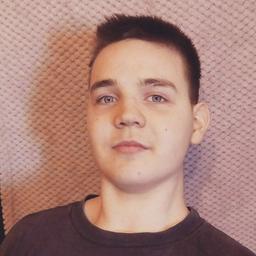 Volodymyr O. - Junior Frontend Engineer - React, JavaScript and Web Development