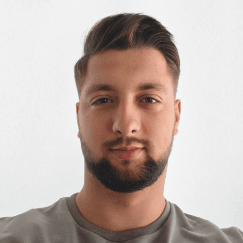 Volodymyr P. || item.role}