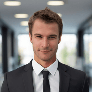 Volodymyr S. - Lead Full-Stack Engineer - Node.js, React and Database Platforms