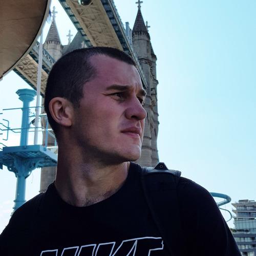 Volodymyr S. || item.role}