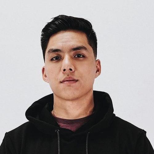 Vong C. || item.role}