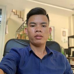 Vu H. - Software Engineer - Frontend, Mobile and Web Development