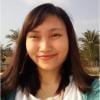 Vu Thi N. - Lead Mobile Engineer - iOS, Android and App Development