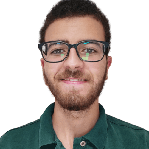 Wael A. || item.role}