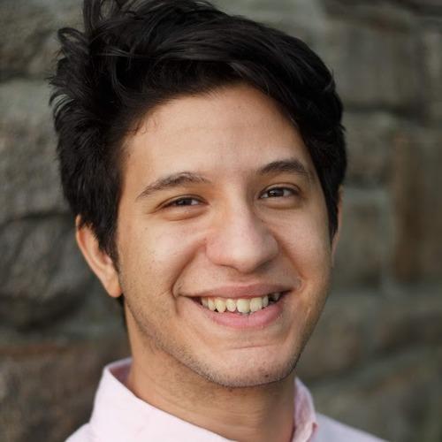 Wael A. || item.role}