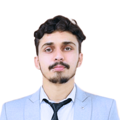 Wafa A. - Lead Security Engineer - Cloud, Security and Penetration Testing