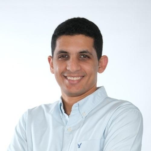 Wagih E. || item.role}