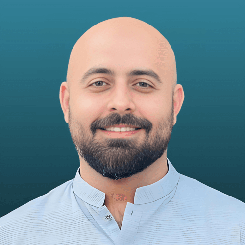 Wahab A. || item.role}