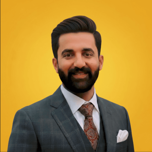 Wahab A. || item.role}