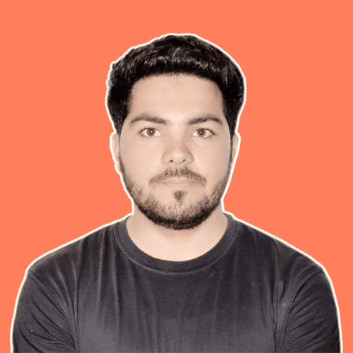 Waheed K. || item.role}