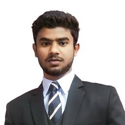 Wahid A. - Software Engineer - AI, Generative AI and LLM Platforms