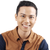 Wahyudi W. - Lead Backend Engineer - AWS, Node.js and DevOps Platforms