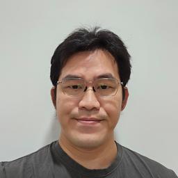 Wai Leong N. - Junior Software Engineer - Backend, Java and Spring Platforms