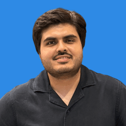 Wajahat S. - Lead Full-Stack Engineer - React, Node and AI Platforms