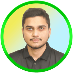 Wajdan K. - Software Engineer - Frontend, Cloud and Modern Frameworks