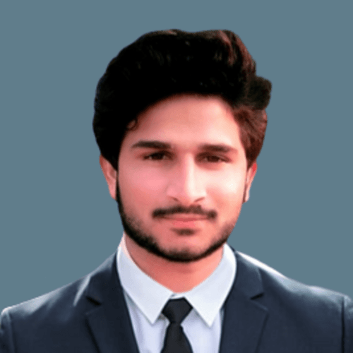 Wajid A. || item.role}