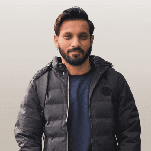 Wajih U. || item.role}