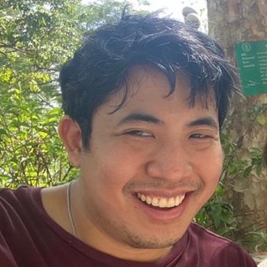 Waldon R. - Senior Frontend Engineer - JavaScript, CSS and Ecommerce Platforms