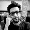 Waleed A. - Senior Frontend Engineer - WordPress, Shopify and Responsive Design Platforms