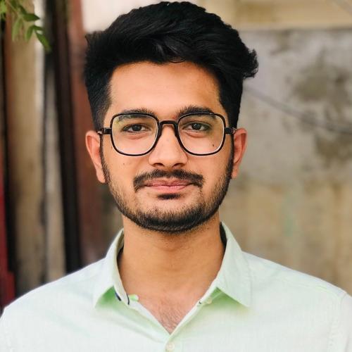 Waleed A. || item.role}