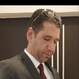 Waleed Ahmed K. - Software Engineer - Cloud, Virtualization and IT Management