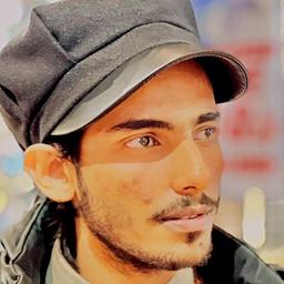 Waleed Ali K. - Senior Frontend Engineer - React, Next.js and Modern Frameworks