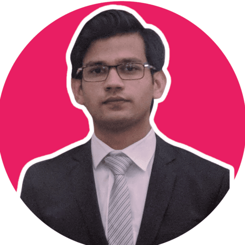 Waleed Q. || item.role}