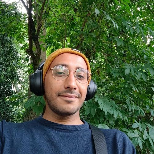 Waleed S. || item.role}