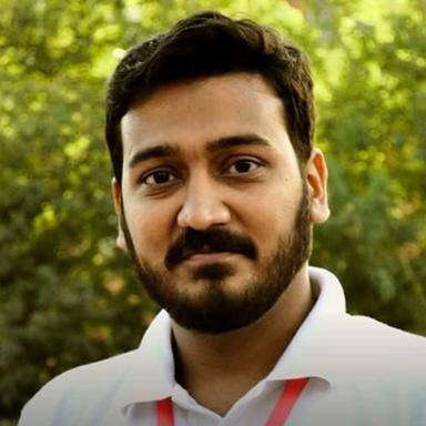 Waleed U. - Lead Full-Stack Engineer - Cloud, Modern Frameworks and Mobile Platforms