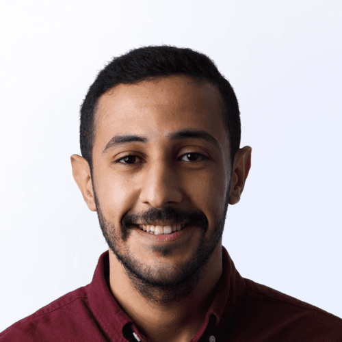 Walid A. || item.role}