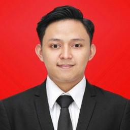 Walid G. - Software Engineer - Frontend, Mobile and General Development