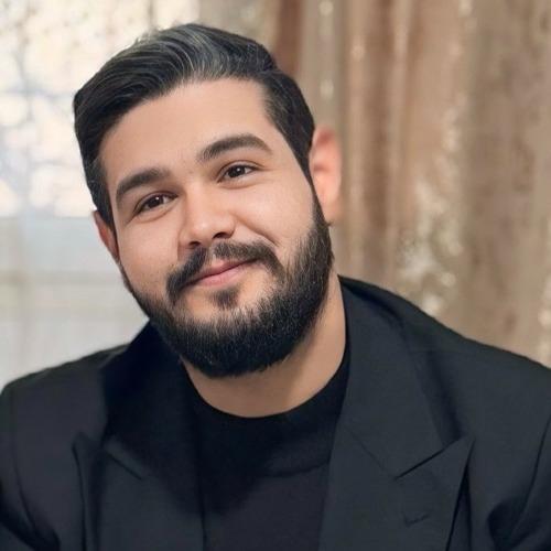 Walid M. || item.role}