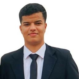 Walid O. - Software Engineer - Cloud, DevOps and MLOps
