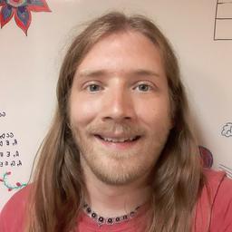 Walter H. - Software Engineer - Web, Backend and General Development