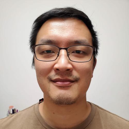 Wan Ho Jonathan F. || item.role}