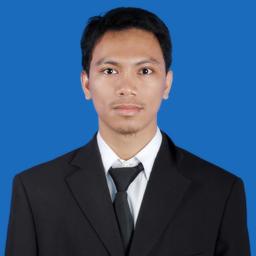 Wanhar w. - Lead Mobile Engineer - Swift, iOS Development and AI Platforms