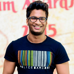 Wanigasinghe R. - Lead Software Engineer - AI, Cloud and Generative AI Platforms