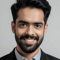 Waqar A. - Lead Software Engineer - AI, Machine Learning and Chatbot Platforms