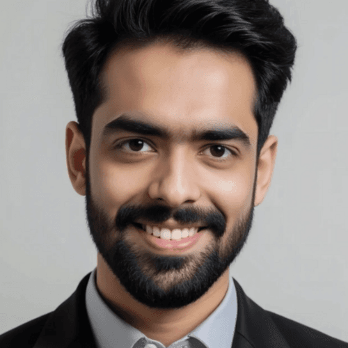 Profile of Waqar A., Lead Software Engineer - AI, Machine Learning and Chatbot Platforms at Softaims