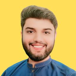 Waqar A. - Senior Software Engineer - Ecommerce, Shopify and Web Development