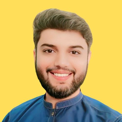 Waqar A. || item.role}