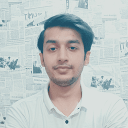 Waqar A. - Lead Software Engineer - Web, SEO and Design Platforms