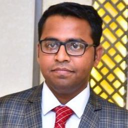 Waqar I. - Lead Software Engineer - Frontend, Modern Frameworks and Mobile Platforms